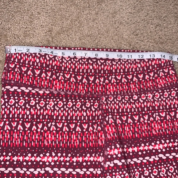 Aerie Women’s Leggings - Picture 4 of 7